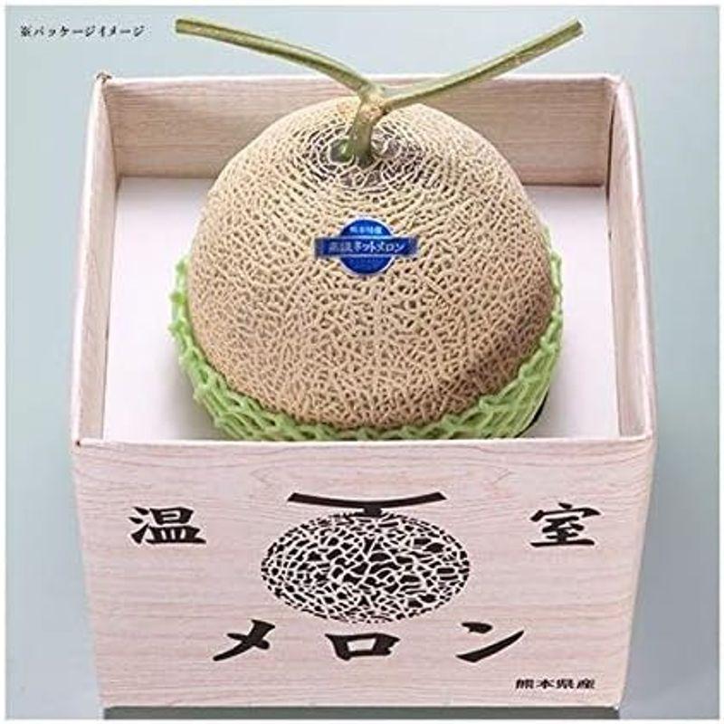 メロン マスクメロン 1玉 1.5kg 贈答用「果物の王様」百貨店品質の高級品・プレゼント 果物 敬老の日 感謝 母の日 父の日 お中元 お