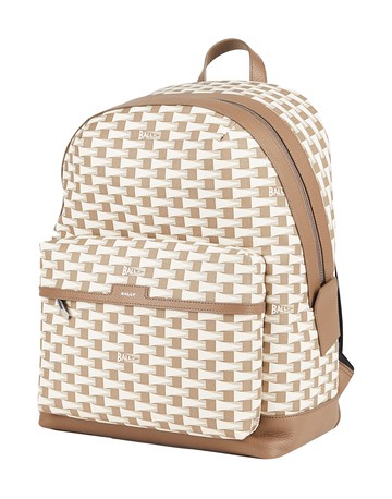 BALLY Backpacks - Item 45907011