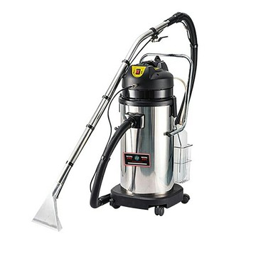 NEORA 尼歐拉 四合一地毯清潔型乾溼抽洗用吸塵器 /台  AS-400 SC【領券滿額再折千12/31止】【領券滿額再折千12/31止】