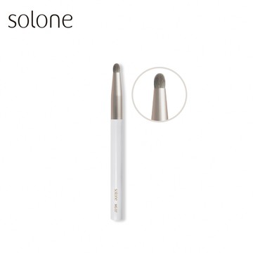 Solone 袖珍訂製小巧鉛筆刷／MG07