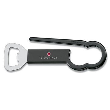 VICTORINOX 瑞士維氏 開瓶器 7.6912.3