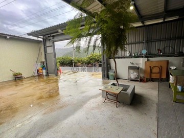 枋寮環境優美~古華社區旁四套房農地｜屏東縣枋寮鄉金榮段