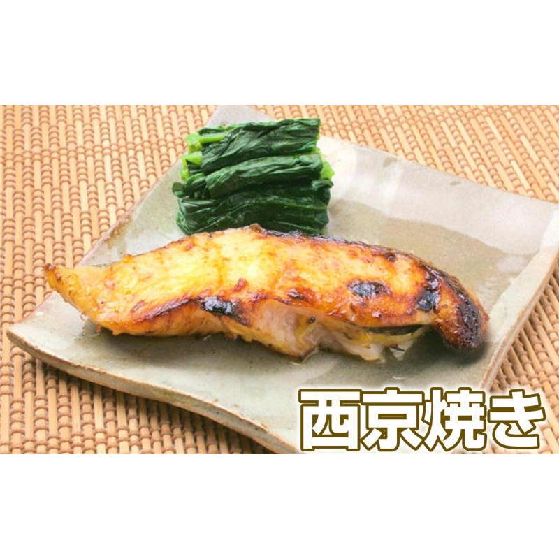 北海道産 たら 切り身 2kg(500g×4) 無塩 鱈 タラ ご家庭用 お弁当 おかず アレンジ 送料無料　味なし　国産