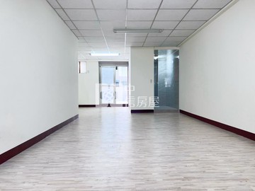 頭家學區開心2房露台平車B｜台中市潭子區中山路一段