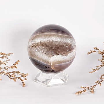 許願晶球 - 1411112