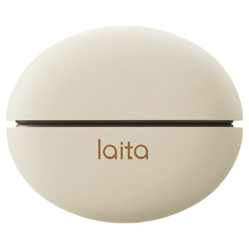 laita 暖手寶  白色  H17