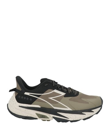 DIADORA Sneakers - Item 17961253