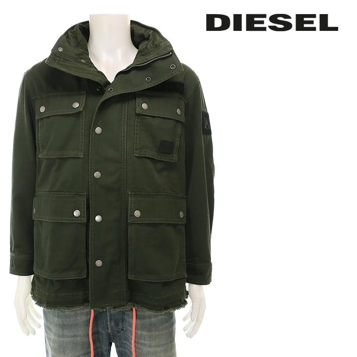 DIESEL FR2 コラボ パーカー 希少サイズ 楽天市場】ディーゼル