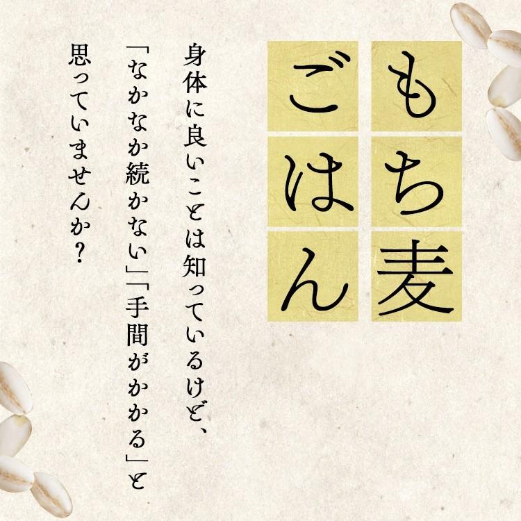 パックご飯 150g 24食 もち麦パックご飯 150g 24食 ご飯パック パックごはん レトルトご飯 ご飯 パック パック米 お米 非常食 保存食