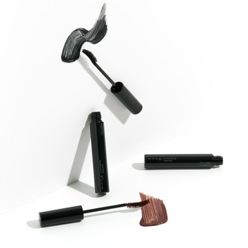 KATE Curl Awaking Mascara 5.5g