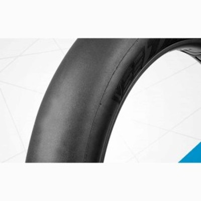 バイク26インチタイヤの通販 664件の検索結果  LINEショッピング