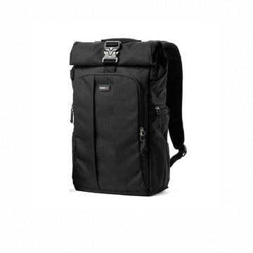 ThinkTank Focus Point 攝影後背包 30L 公司貨