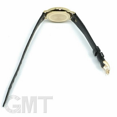 ヴァシュロンコンスタンタン パトリモニー 48002/000J-0883 VACHERON  