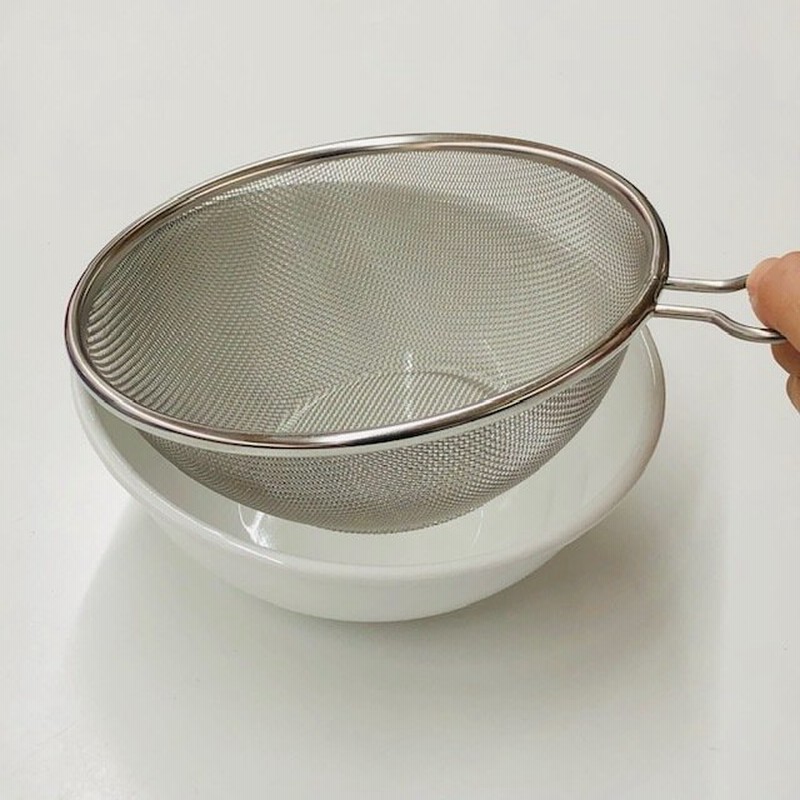 野田琺瑯 ボール 全白 ホワイト 18cm ザル付 セット 手付 リング付 ステンレス製 ザル ホーロー ボウル 調理 下ごしらえ 保存容器 洗い桶 野菜洗い 日本製 通販 Lineポイント最大0 5 Get Lineショッピング