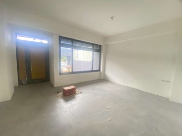 吉安全新雙併大地坪孝親別墅UB665｜花蓮縣吉安鄉永興七街