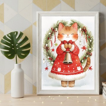 💎台灣製造💎盒裝💎 5D鑽石畫 DIY鑽石貼畫 大幅 黏鑽畫 鑽貼畫禮物 手作 手工點鑽畫 滿鑽 立體貼鑽畫 水鑽