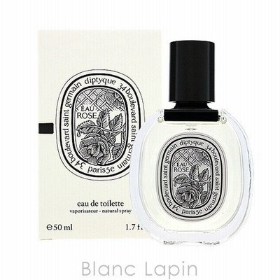 ディプティック DIPTYQUE オーローズ EDT 50ml [425652/419125]
