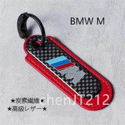 公式商品 ヤフオク! - 本物 極上品 BMW 極希少 銀無垢 スターリングシ