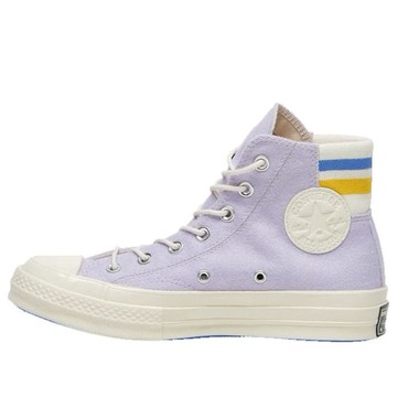Converse Chuck Taylor All Star 1970s 'Lavender'