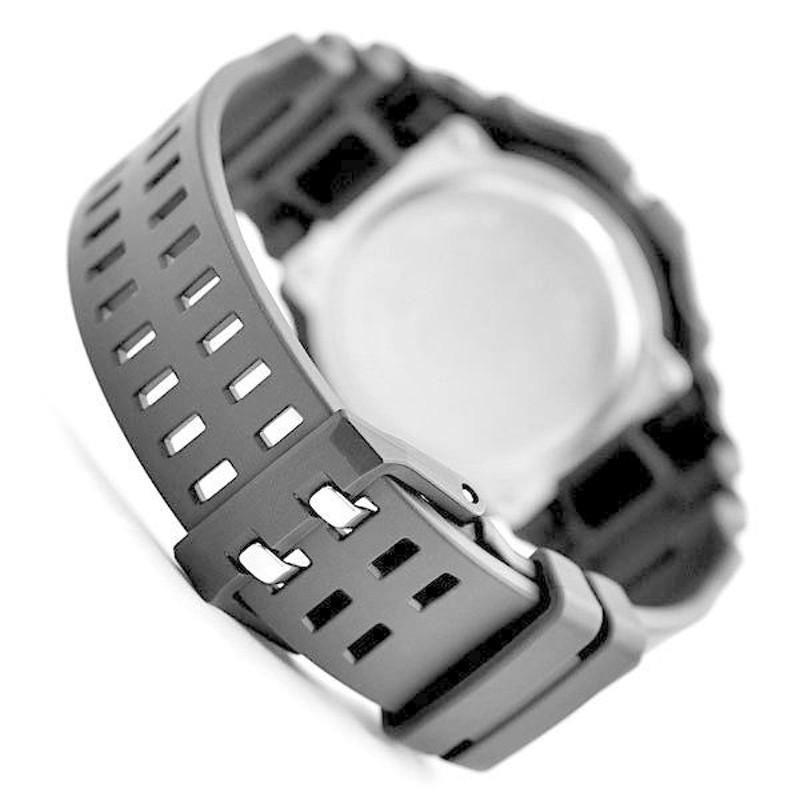 G-SHOCK GBX-100-1 G-LIDE スマートフォンリンク デジタル 腕時計