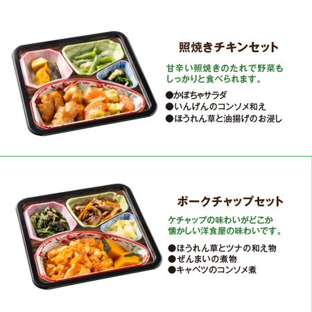 冷凍弁当 健康 おかず 冷凍 食品 惣菜 お惣菜 食品 セット 栄養 保存 肉 ボリューム 御膳 お肉 10種 10食 レンジ 簡単 時短