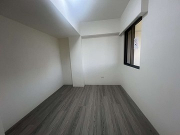 中壢華勛國小精緻3房｜桃園市中壢區新中北路二段
