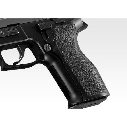 tokyo marui tokyo-marui 中古即納 MIL 東京マルイ ガスブローバック シグザウエル P226 E2