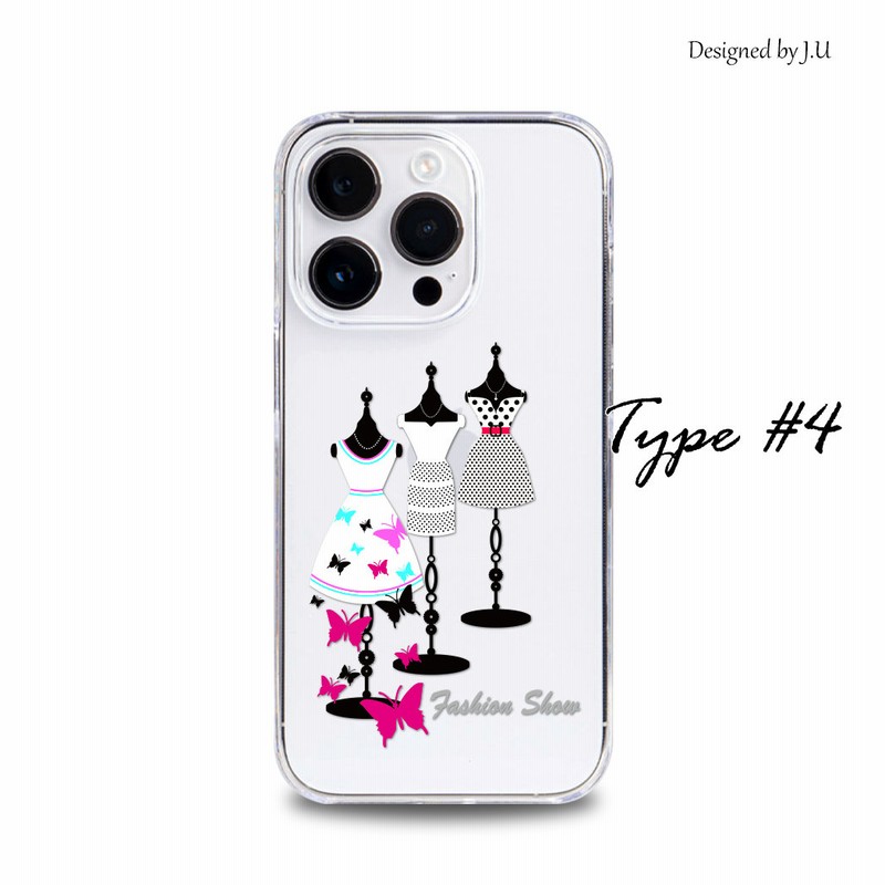 arrows Be4 F-41A ケース スマホ カバー フィルム arrowsbe4