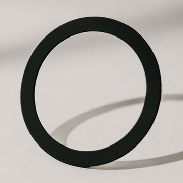 Ultra 引磁片｜2入