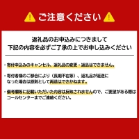 2024年夏発送 キリン一番搾り 350ｍl 12缶＆白いとうもろこしピュアホワイト10本