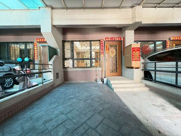 立新學區/有夠俗/屋況超好/震後屋齡/車庫美透天｜台中市大里區立中六街