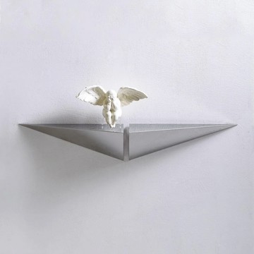 Opinion Ciatti Henri 層架 - SX
