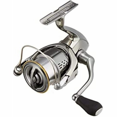 ご予約品 Cat2500rc 左右交換ハンドル Rc 2500 Catana スピニングリール Shimano シマノ その他リール Danksmillercory Com