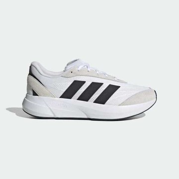 Adidas 愛迪達 Lightshift [JH9317] 男 運動休閒鞋 舒適 白 灰黑