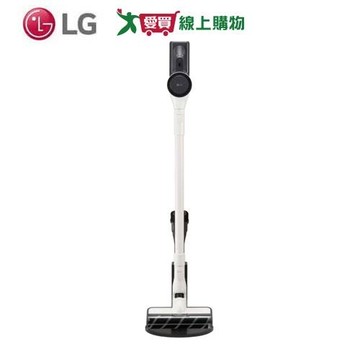 LG CordZero A9 Air輕量無線吸塵器 A7-LITE【愛買】