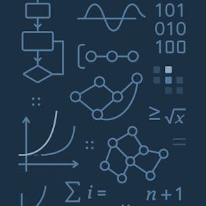 Essential Mathematics for Computer Science