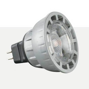 MR16杯燈 6W (含驅動) F28-LG-3102