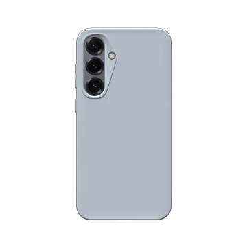 Galaxy S25 Plus SolidSuit 循環灰