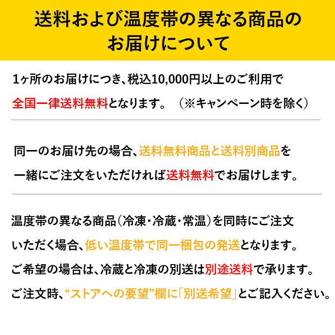 お取り寄せグルメ おとりよせ お中元 お中元 NISHIKIYA KITCHEN カレー 4種 セット 2023 カレー レトルト 常温 スパイス 温めるだけ