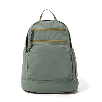 Cobmaster COB Air WP DIZZY PACK 18L 後背包 Green 810051000030