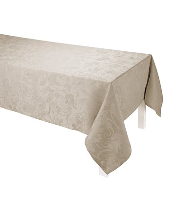 Le Jacquard Français Tivoli Tablecloth