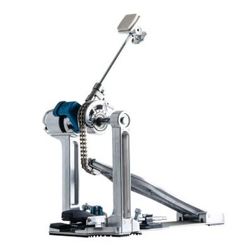 『DIXON』準星系列大鼓單踏板 PP-PCP 含袋 / 公司貨