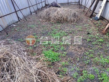 埔心署彰旁方正美建地｜彰化縣埔心鄉霖興段