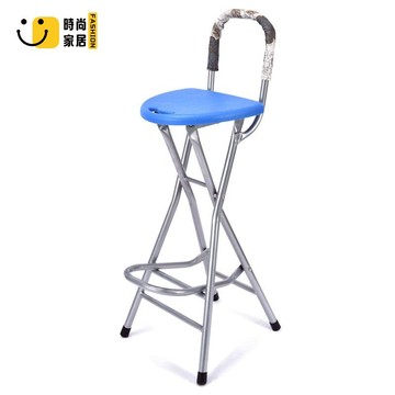 免運 戶外折疊椅 釣魚椅 新款橋筏椅子釣魚椅便攜加厚橋上釣魚凳折疊高腳釣椅橋釣椅漁具特惠/店長優選 全館折扣 售後保障 工廠現貨 開立發票 s5329