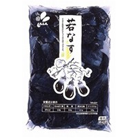  若茄子 1KG 常温