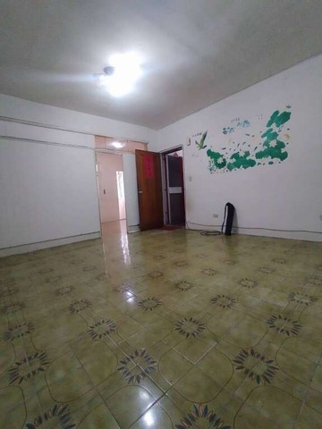 ㊣低總價好入手自住出租皆宜㊣請指名:竹下一間｜新北市土城區青雲路