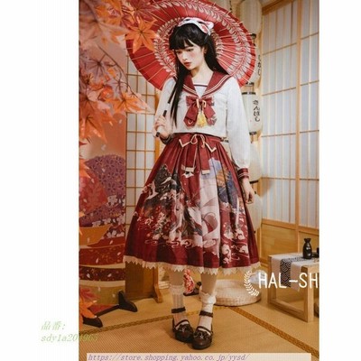 中華風ワンピースの通販 1 034件の検索結果 Lineショッピング