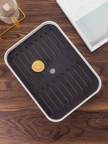 北歐耐高溫水具套裝創意水杯茶杯玻璃杯家用客廳待客喝水杯子現代