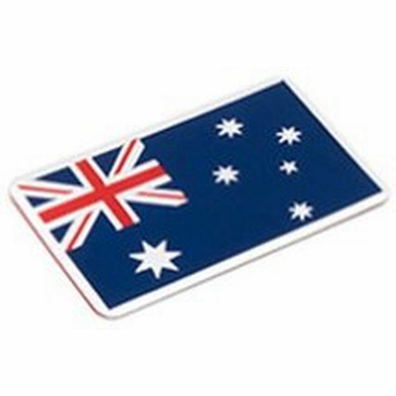 クリアランスsale 期間限定 オーストラリア フラッグ 国旗 Aritasolutions Com