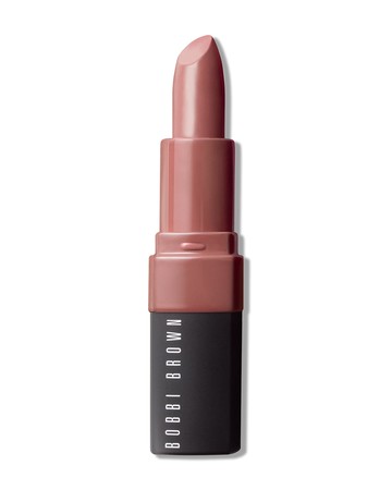 Crushed Lip Color Lipstick